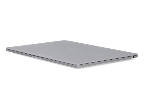 Apple MacBook Pro A1708 i7-7660U 16GB 512GB SSD 2560x1600 Klasa A- S/N: C02V711KHV2H