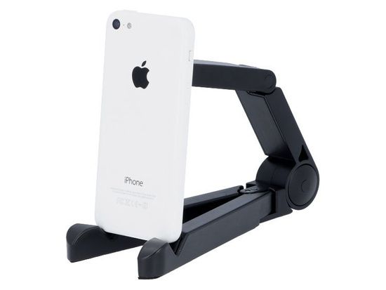 Apple iPhone 5C A1507 1GB 16GB White Klasa C iOS