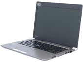 Toshiba Portege Z30-A i7-4500U 16GB 256GB SSD 1366x768 Klasa A- Windows 10 Professional