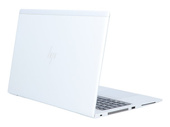 Dotykowy HP EliteBook 850 G6 i5-8365U 16GB 512GB SSD 1920x1080 Klasa A Windows 11 Home