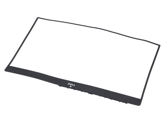 Ramka Matrycy Dell XPS 15 9570 HC13J U7