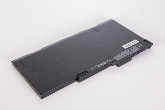Nowa bateria HP EliteBook 840 G1 840 G2 750 G1 750 G2 850 G1 850 G2