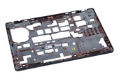 Nowa Obudowa Dolna Kadłubek Dell Latitude E5550 86N4C 58
