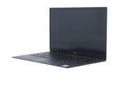 Dell XPS 13 7390 i5-10210U 8GB 512GB SSD 1920x1080 Klasa A Windows 11 Professional