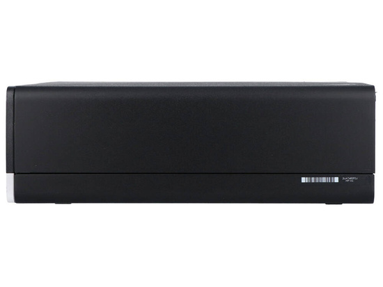 HP EliteDesk 800 G3 SFF i5-6500 4x3.2GHz 32GB 240GB SSD DVD Windows 10 Professional