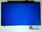 Matryca LTN140AT29 14" 1366x768 Klasa A- A033099 U125