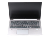 HP Zbook Firefly 14 G7 i5-10310U 1920x1080 Klasa A- S/N: 5CG1105B42