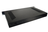Urządzenie Sieciowe Rack 1U RJ-45 RS-232 USB