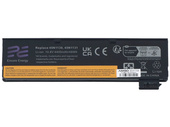 Nowa bateria Encore Energy do Lenovo ThinkPad X240 L450 T440 T560 48Wh 10.8V 4400mAh 45N1130