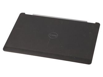 Klapa Matrycy do Dotykowego Dell Latitude E7470 K38P4 U37