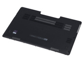 Obudowa Dolna Pokrywa do Dell Latitude E7440 1GV6N U8