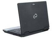 Fujitsu LifeBook S752 i5-3230M 8GB 240GB SSD 1600x900 Klasa A-