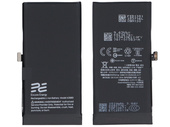 Nowa bateria Encore Energy do Apple iPhone 13 Mini 616-00814 9,77Wh 3.88V 2520mAh A2680