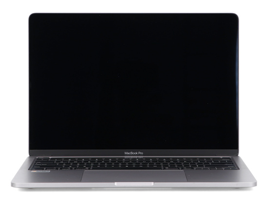 Apple MacBook Pro A2289 i5-8257U 16GB 512GB SSD 2560x1600 Klasa A- S/N: C02D8055P3YW