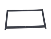 Ramka Matrycy Fujitsu Celsius H730 U6