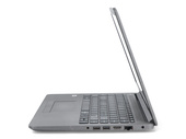 HP 240 G8 i3-1005G1 1920x1080 Klasa A S/N: 5CG121853N