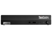 Lenovo ThinkCentre M80q i5-10500T 6x2.3GHz 16GB 256GB SSD WIFI Windows 11 Professional