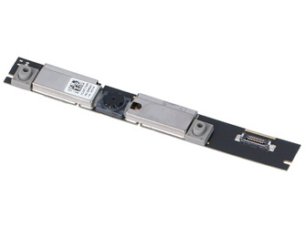 Kamera Lenovo ThinkPad T460 00HN367 U58