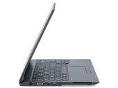 Fujitsu LifeBook U749 i5-8265U 8GB 512GB SSD 1920x1080 Klasa A- Windows 11 Home