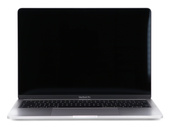 Apple MacBook Pro A1706 i5-7267U 16GB 256GB SSD 2560x1600 Klasa A- S/N: C02WL3MAHV2Q