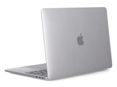 Apple MacBook Pro A1706 i7-7567U 16GB 1024GB SSD 2560x1600 Klasa A- S/N: C02WW104HV2R