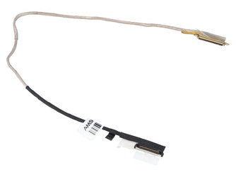 Taśma Matrycy do Lenovo Thinkpad X260 SC10K88294 U21