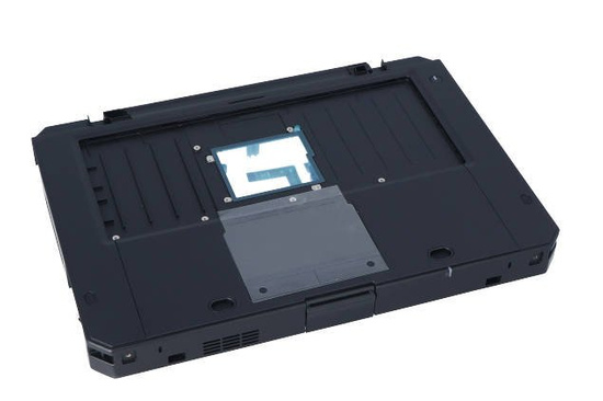 Nowa Wzmocniona Obudowa Palmrest + Touchpad Dell Latitude 14 Rugged 5424 0CNGV 22