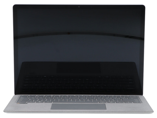 Microsoft Surface Laptop 4 i5-1145G7 16GB 512GB SSD 13,5" 2265x1504 Klasa A- Windows 11 Professional