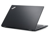 Lenovo ThinkPad L13 G1 i5-10210U 8GB 512GB SSD 1920x1080 Klasa A- Windows 11 Home