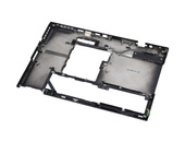 Dolna obudowa kadłubek 60Y4334 Lenovo ThinkPad T410S