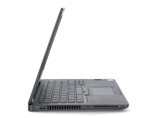 Dell Latitude E5470 i5-6300U 1920x1080 Klasa B S/N: 6WKVSF2