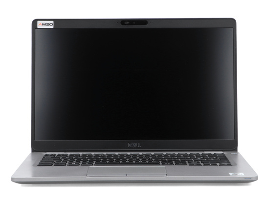 Dell Latitude 5310 i7-10610U 1920x1080 Klasa A- S/N: HPNK563