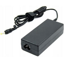 Używany Zasilacz HP 65W 19.5V 3.33A 4.8x1.7mm