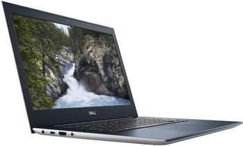 Dell Vostro 5471 i5-8250U 8GB 240GB SSD 1920x1080 Klasa A- Windows 10 Professional