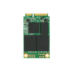 Dysk SSD Sandisk 256GB mSATA Laptop PC