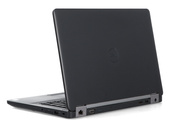 Dell Latitude E5470 i7-6820HQ 1920x1080 Klasa A- S/N: 84CTDC2