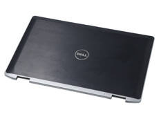 Klapa Matrycy do Dell Latitude E6530 29T6K U7