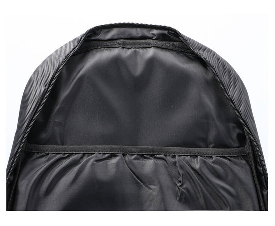 Dotykowy HP EliteBook 830 G6 i5-8365U 16GB 480GB SSD 1920x1080 Klasa A- Windows 11 Home + Nowy Plecak Frisk