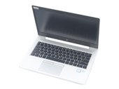 HP EliteBook 830 G6 i5-8365U 16GB 512GB SSD 1920x1080 Klasa A Windows 11 Home + Nowy Plecak Tung
