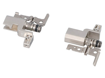 Komplet Zawiasów do Lenovo ThinkPad X220 U29