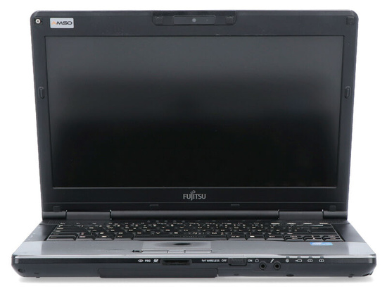 Fujitsu LifeBook S782 i5-3230M 8GB 256GB SSD 1366x768 Klasa A-