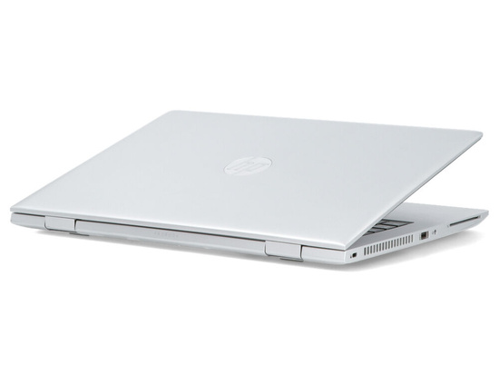 HP ProBook 640 G5 i3-8145U 16GB 1TB SSD 1366x768 Klasa A Windows 11 Home