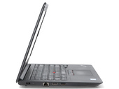 Lenovo ThinkPad E470 i5-7200U 16GB 512GB SSD 1920x1080 Klasa A- Windows 10 Professional