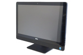 All-In-One Dell Optiplex 9030 LED i5-4590s 8GB 240GB SSD DOTYK Windows 10 Professional Klasa B