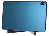 Nokia T20 LTE 4GB 64GB Ocean Blue Klasa A S/N: 4000TA1397242300368