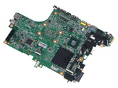 PŁYTA GŁÓWNA H0223-4 Lenovo ThinkPad T420S USZKODZONA P3
