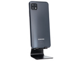 Samsung Galaxy A22 5G 4GB 64GB Gray Klasa A- S/N: R9WT70BC2MP