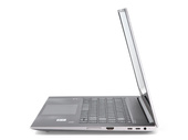 HP ZBook Studio G7 i7-10850H 1920x1080 Quadro T1000 Klasa A- S/N: CND049D3CW