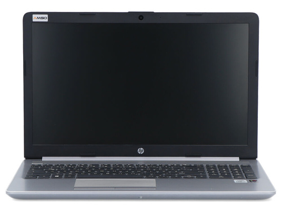 HP 250 G7 i3-7020U 16GB 512GB SSD 1920x1080 Klasa A Windows 10 Professional