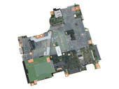 PŁYTA GŁÓWNA CP667437-01 Fujitsu LifeBook E754 USZKODZONA P7